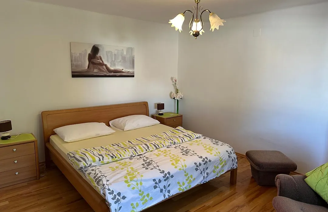 Villa Beba - Apartments-1